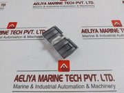 Abb 1Sda038351R1 Padlock Device In Open Position