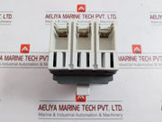 Abb 1Sda051004R1