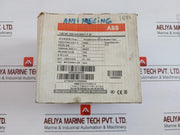 Abb 1Sda051004R1