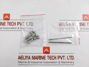 Abb 1Sda051004R1