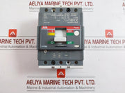 Abb 1Sda051004R1