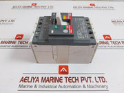 Abb 1Sda051004R1