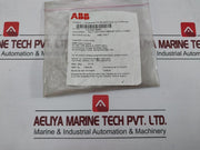 Abb 1Sda051395R1 Accessories For Moulded Case Circuit Breaker