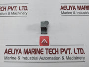 Abb 1Sda051395R1 Accessories For Moulded Case Circuit Breaker