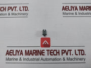 Abb 1Sda051395R1 Accessories For Moulded Case Circuit Breaker