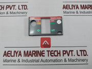 Abb 1Sda051395R1 Accessories For Moulded Case Circuit Breaker