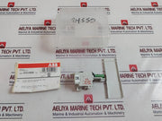 Abb 1Sda054866R1 Shunt Opening Release