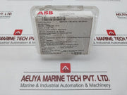 Abb 1Sda054866R1 Shunt Opening Release Trip 50...60Hz