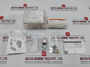 Abb 1Sda054866R1 Shunt Opening Release Trip 50...60Hz