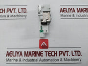 Abb 1Sda054866R1 Shunt Opening Release Trip 50...60Hz