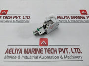 Abb 1Sda054866R1 Shunt Opening Release Trip 50...60Hz