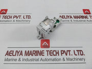 Abb 1Sda054866R1 Shunt Opening Release Trip 50...60Hz