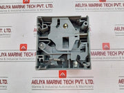 Abb 1Sda054931R1 Rhe-rotary Handle Operating Mechanism For Circuit Breaker