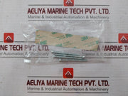 Abb 1Sda054931R1 Rhe-rotary Handle Operating Mechanism For Circuit Breaker