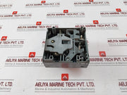 Abb 1Sda054931R1 Rhe-rotary Handle Operating Mechanism For Circuit Breaker