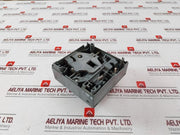 Abb 1Sda054931R1 Rhe-rotary Handle Operating Mechanism For Circuit Breaker