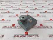 Abb 1Sda054931R1 Rhe-rotary Handle Operating Mechanism For Circuit Breaker