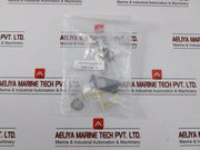 Abb 1Sda058270R1 Sace Division Accessories For Air Circuit Breakers Kit