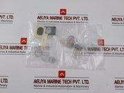 Abb 1Sda058270R1 Sace Division Accessories For Air Circuit Breakers Kit