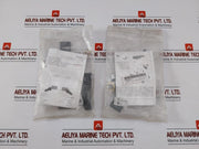 Abb 1Sda058278R1 Moulded Case Circuit Breaker Kit
