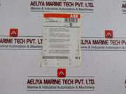 Abb 1Sda064507R1 Key Lock And Heavy Duty Padlock Kit Aux-sa-c 250 V Xt2-xt4 W