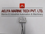 Abb 1Sda064507R1 Key Lock And Heavy Duty Padlock Kit Aux-sa-c 250 V Xt2-xt4 W