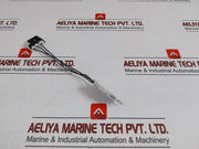 Abb 1Sda064507R1 Key Lock And Heavy Duty Padlock Kit Aux-sa-c 250 V Xt2-xt4 W