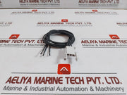 Abb 1Sda064507R1 Key Lock And Heavy Duty Padlock Kit Aux-sa-c 250 V Xt2-xt4 W