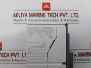 Abb 1Sda067412R1