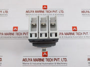 Abb 1Sda067412R1