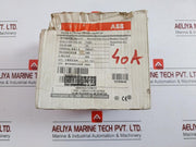 Abb 1Sda067412R1