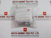 Abb 1Sda067412R1