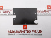 Abb 1Sda067412R1