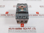 Abb 1Sda067412R1
