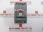 Abb 1Sda067412R1