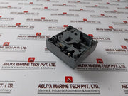 Abb Sace 1Sda070447R1 Extended Rotary Handle Set