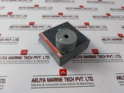 Abb Sace 1Sda070447R1 Extended Rotary Handle Set
