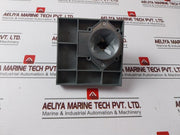 Abb Sace 1Sda070447R1 Extended Rotary Handle Set