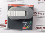 Abb Sace 1Sda070447R1 Extended Rotary Handle Set