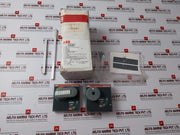Abb Sace 1Sda070447R1 Extended Rotary Handle Set