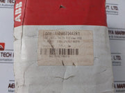 Abb Sace 1Sda070447R1 Extended Rotary Handle Set