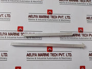 Abb Sace 1Sda070447R1 Extended Rotary Handle Set
