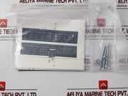 Abb Sace 1Sda070447R1 Extended Rotary Handle Set