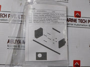 Abb Sace 1Sda070447R1 Extended Rotary Handle Set