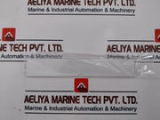 Abb 1Sda073864R1 Flange Ip30 For The Compartment Door