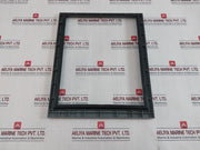 Abb 1Sda073865R1 Door Flange For Withdrawable Circuit Breaker Ip30-e2.2-e6.2