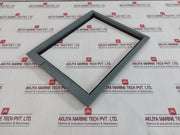 Abb 1Sda073865R1 Door Flange For Withdrawable Circuit Breaker Ip30-e2.2-e6.2