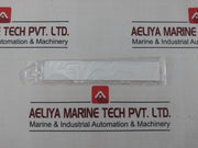 Abb 1Sda073865R1 Door Flange For Withdrawable Circuit Breaker Ip30-e2.2-e6.2