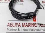 Abb 1Sdh000436R0621 Stored Energy Operating Mechanism 24Vdc