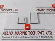 Abb 1Sdh000436R0621 Stored Energy Operating Mechanism 24Vdc